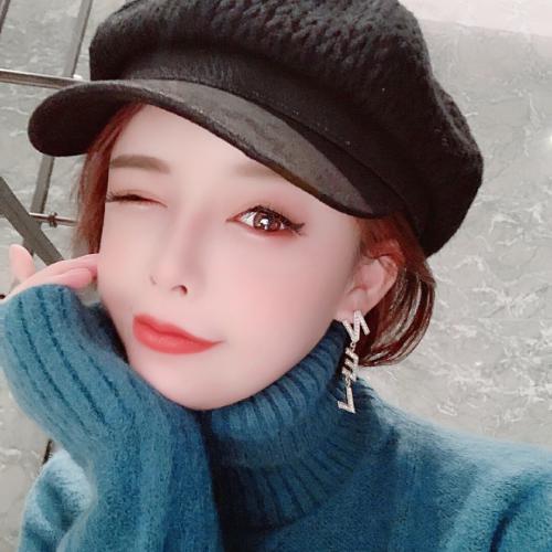 金沙集团9500下载手机版截图